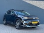 Citroën C5 Aircross 1.6 Hybrid 225pk EAT8 Business Plus | Schuif- Kanteldak | CarPlay | Adaptive Cruise Control | Stoelverwarming | Handsfree Kofferbak | Lane Keeping |