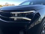 Citroën C5 Aircross 1.6 Hybrid 225pk EAT8 Business Plus | Schuif- Kanteldak | CarPlay | Adaptive Cruise Control | Stoelverwarming | Handsfree Kofferbak | Lane Keeping |