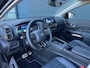Citroën C5 Aircross 1.6 Hybrid 225pk EAT8 Business Plus | Schuif- Kanteldak | CarPlay | Adaptive Cruise Control | Stoelverwarming | Handsfree Kofferbak | Lane Keeping |