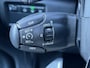 Citroën C5 Aircross 1.6 Hybrid 225pk EAT8 Business Plus | Schuif- Kanteldak | CarPlay | Adaptive Cruise Control | Stoelverwarming | Handsfree Kofferbak | Lane Keeping |