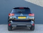 Citroën C5 Aircross 1.6 Hybrid 225pk EAT8 Business Plus | Schuif- Kanteldak | CarPlay | Adaptive Cruise Control | Stoelverwarming | Handsfree Kofferbak | Lane Keeping |
