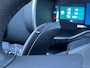 Citroën C5 Aircross 1.6 Hybrid 225pk EAT8 Business Plus | Schuif- Kanteldak | CarPlay | Adaptive Cruise Control | Stoelverwarming | Handsfree Kofferbak | Lane Keeping |