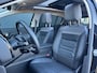 Citroën C5 Aircross 1.6 Hybrid 225pk EAT8 Business Plus | Schuif- Kanteldak | CarPlay | Adaptive Cruise Control | Stoelverwarming | Handsfree Kofferbak | Lane Keeping |