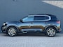 Citroën C5 Aircross 1.6 Hybrid 225pk EAT8 Business Plus | Schuif- Kanteldak | CarPlay | Adaptive Cruise Control | Stoelverwarming | Handsfree Kofferbak | Lane Keeping |