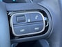 Citroën C5 Aircross 1.6 Hybrid 225pk EAT8 Business Plus | Schuif- Kanteldak | CarPlay | Adaptive Cruise Control | Stoelverwarming | Handsfree Kofferbak | Lane Keeping |