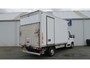 Peugeot Boxer 2.0 d Bakwagen met laadklep