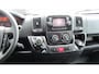 Peugeot Boxer 2.0 d Bakwagen met laadklep