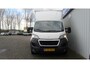 Peugeot Boxer 2.0 d Bakwagen met laadklep