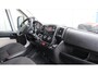 Peugeot Boxer 2.0 d Bakwagen met laadklep