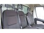 Peugeot Boxer 2.0 d Bakwagen met laadklep