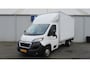 Peugeot Boxer 2.0 d Bakwagen met laadklep