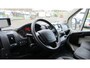 Peugeot Boxer 2.0 d Bakwagen met laadklep