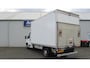 Peugeot Boxer 2.0 d Bakwagen met laadklep