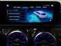 Mercedes-Benz CLA Shooting Brake 250e Luxury LEER/SCHUIFDAK/SFEER/TREKH./18"LMV!