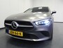 Mercedes-Benz CLA Shooting Brake 250e Luxury LEER/SCHUIFDAK/SFEER/TREKH./18"LMV!