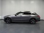 Mercedes-Benz CLA Shooting Brake 250e Luxury LEER/SCHUIFDAK/SFEER/TREKH./18"LMV!