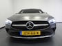 Mercedes-Benz CLA Shooting Brake 250e Luxury LEER/SCHUIFDAK/SFEER/TREKH./18"LMV!