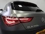 Mercedes-Benz CLA Shooting Brake 250e Luxury LEER/SCHUIFDAK/SFEER/TREKH./18"LMV!