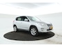 Toyota RAV4 2.2 D-4D Executive Business Climate, Trekhaak, Airco