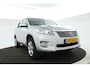 Toyota RAV4 2.2 D-4D Executive Business Climate, Trekhaak, Airco