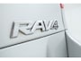 Toyota RAV4 2.2 D-4D Executive Business Climate, Trekhaak, Airco