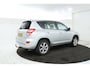 Toyota RAV4 2.2 D-4D Executive Business Climate, Trekhaak, Airco