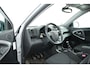 Toyota RAV4 2.2 D-4D Executive Business Climate, Trekhaak, Airco