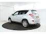 Toyota RAV4 2.2 D-4D Executive Business Climate, Trekhaak, Airco
