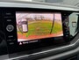 Volkswagen Polo 1.5 TSI 150pk DSG 3x R-line Highline Led , Panorama schuifdak, Virtual cockpit , Stoelverwarming , PDC, DAB+, Carplay, Achteruitrijcamera , LMV , etc.   (nieuwe APK)