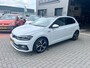 Volkswagen Polo 1.5 TSI 150pk DSG 3x R-line Highline Led , Panorama schuifdak, Virtual cockpit , Stoelverwarming , PDC, DAB+, Carplay, Achteruitrijcamera , LMV , etc.   (nieuwe APK)