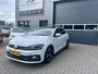 Volkswagen Polo 1.5 TSI 150pk DSG 3x R-line Highline Led , Panorama schuifdak, Virtual cockpit , Stoelverwarming , PDC, DAB+, Carplay, Achteruitrijcamera , LMV , etc.   (nieuwe APK)