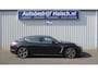 Porsche Panamera 4.8 V8 Turbo 500 pk