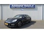 Porsche Panamera 4.8 V8 Turbo 500 pk