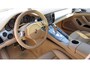 Porsche Panamera 4.8 V8 Turbo 500 pk
