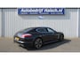 Porsche Panamera 4.8 V8 Turbo 500 pk