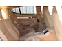 Porsche Panamera 4.8 V8 Turbo 500 pk