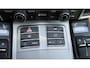Porsche Panamera 4.8 V8 Turbo 500 pk