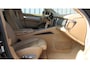 Porsche Panamera 4.8 V8 Turbo 500 pk