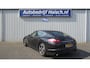 Porsche Panamera 4.8 V8 Turbo 500 pk
