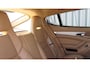 Porsche Panamera 4.8 V8 Turbo 500 pk