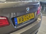 BMW 5-Serie 520d Executive Xenon | Volleder | Clima | Verw. stoelen