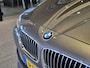 BMW 5-Serie 520d Executive Xenon | Volleder | Clima | Verw. stoelen