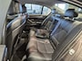 BMW 5-Serie 520d Executive Xenon | Volleder | Clima | Verw. stoelen