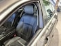 BMW 5-Serie 520d Executive Xenon | Volleder | Clima | Verw. stoelen