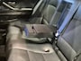 BMW 5-Serie 520d Executive Xenon | Volleder | Clima | Verw. stoelen