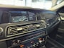 BMW 5-Serie 520d Executive Xenon | Volleder | Clima | Verw. stoelen