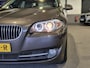 BMW 5-Serie 520d Executive Xenon | Volleder | Clima | Verw. stoelen