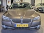 BMW 5-Serie 520d Executive Xenon | Volleder | Clima | Verw. stoelen