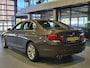 BMW 5-Serie 520d Executive Xenon | Volleder | Clima | Verw. stoelen