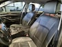 BMW 5-Serie 520d Executive Xenon | Volleder | Clima | Verw. stoelen
